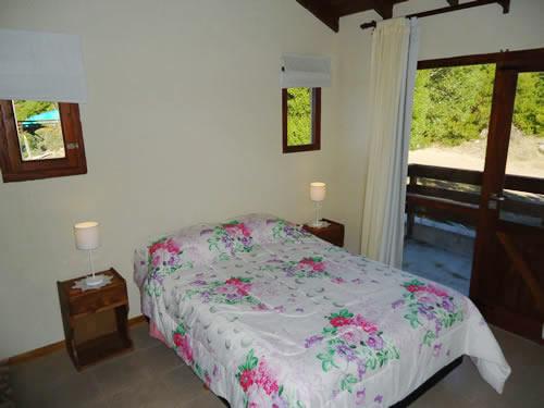 Alquilo Casa Preamar en Las Gaviotas zona  a 600 Mts de la Playa 