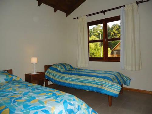 Alquilo Casa Preamar en Las Gaviotas zona  a 600 Mts de la Playa 