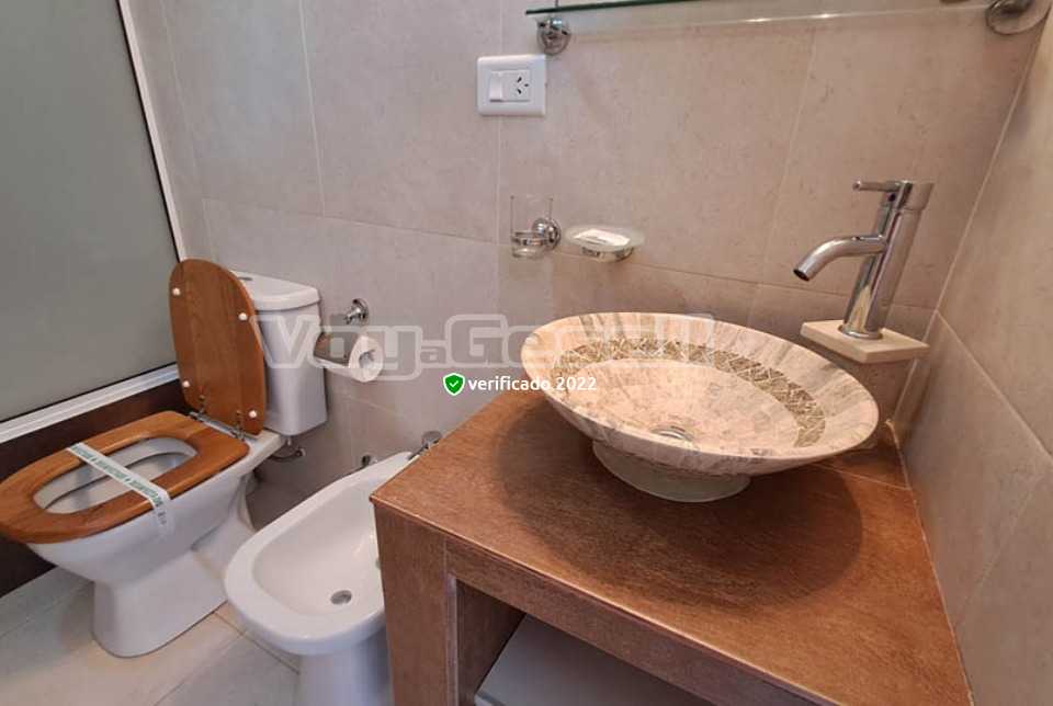 Alquilo Departamento Pucara Depto 2 en Villa Gesell zona Sur a 200 Mts de la Playa