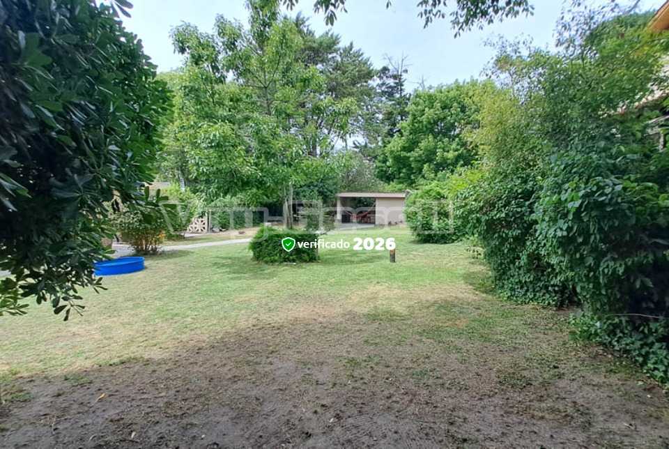 Alquilo Departamento Puertasadentro31 en Villa Gesell zona Centro a 850 Mts de la Playa