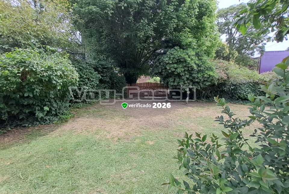 Alquilo Departamento Puertasadentro31 en Villa Gesell zona Centro a 850 Mts de la Playa