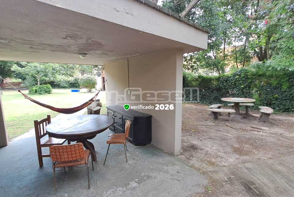 Alquilo Departamento Puertasadentro31 en Villa Gesell zona Centro a 850 Mts de la Playa