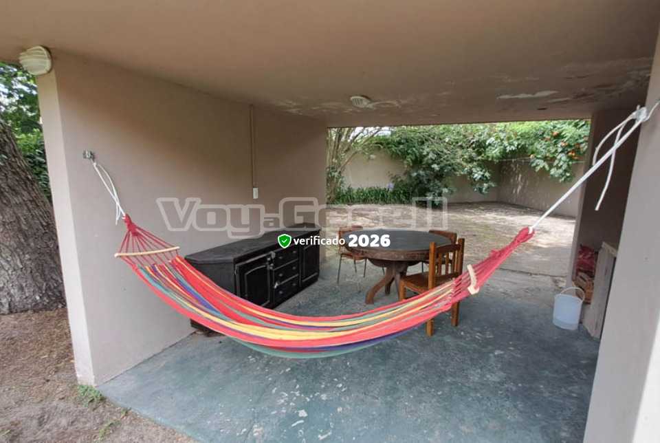 Alquilo Departamento Puertasadentro31 en Villa Gesell zona Centro a 850 Mts de la Playa