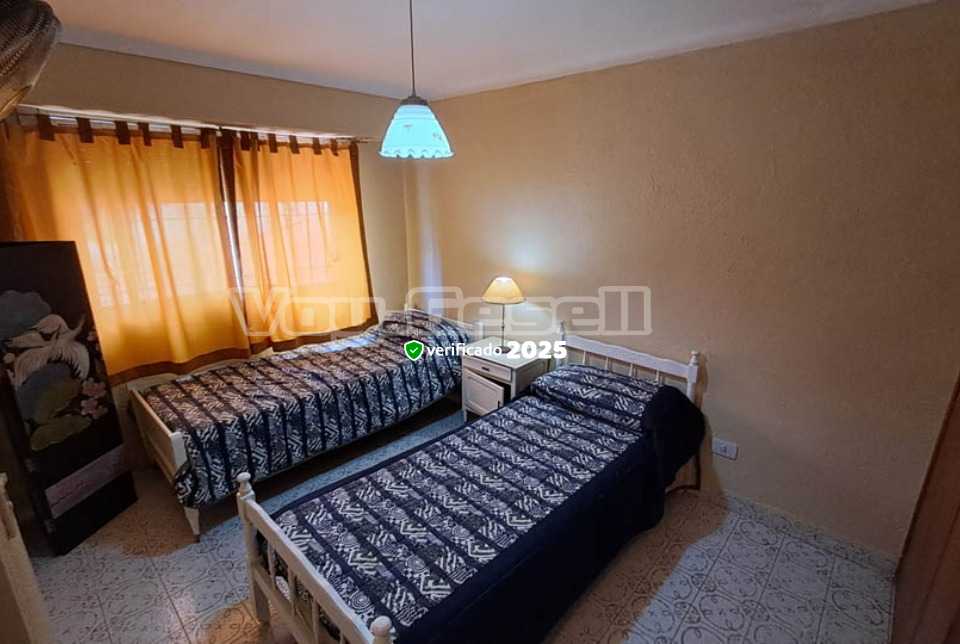 Alquilo Casa Punto Gesell en Villa Gesell zona Sur a 750 Mts de la Playa