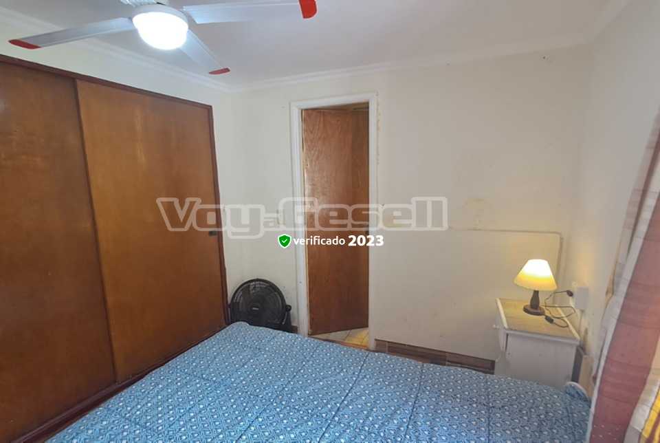 Alquilo Casa Lola en Villa Gesell zona Sur a 400 mts de la Playa 