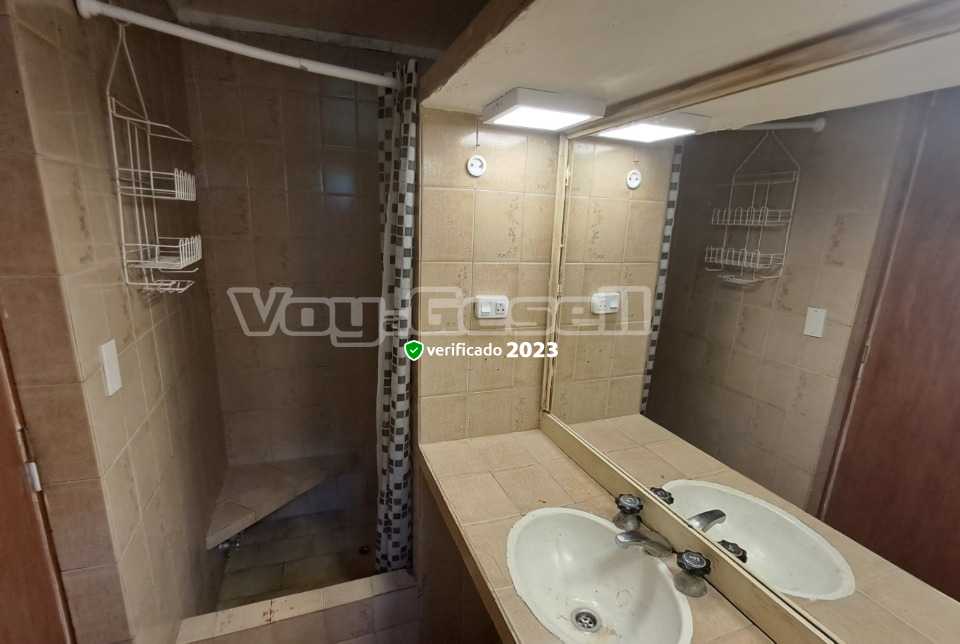 Alquilo Casa Lola en Villa Gesell zona Sur a 400 mts de la Playa