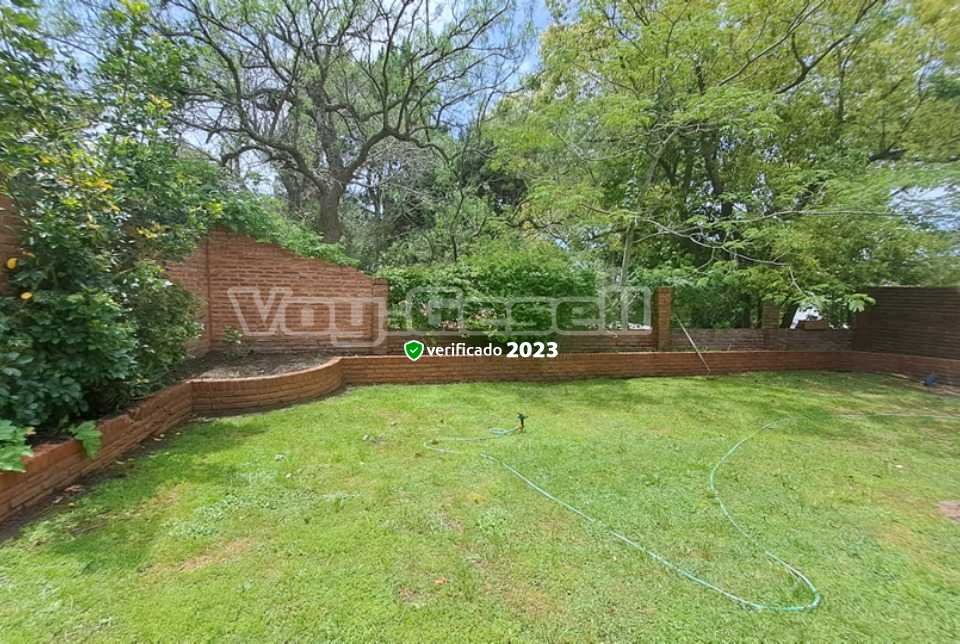 Alquilo Casa Lola en Villa Gesell zona Sur a 400 mts de la Playa