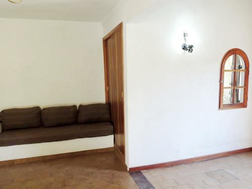 Alquilo Duplex Quito 1 en Villa Gesell zona Centro a 500 Mts de la Playa 