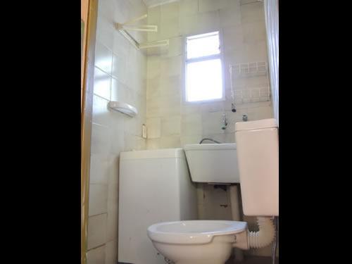 Alquilo Duplex Quito 1 en Villa Gesell zona Centro a 500 Mts de la Playa