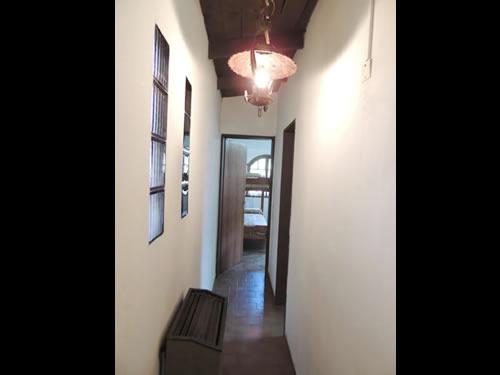 Alquilo Duplex Quito 1 en Villa Gesell zona Centro a 500 Mts de la Playa