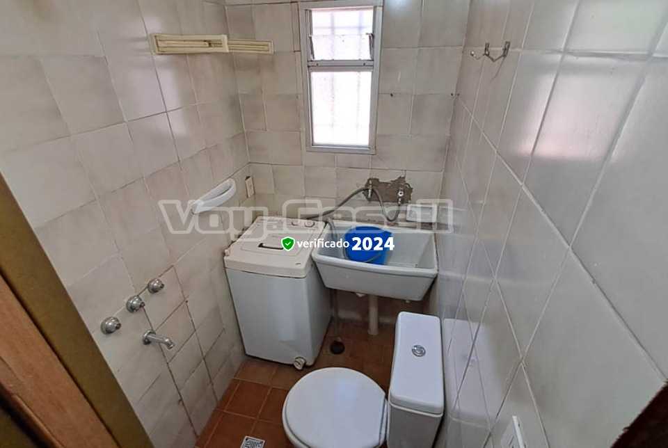 Alquilo Duplex Quito 1 en Villa Gesell zona Centro a 500 Mts de la Playa
