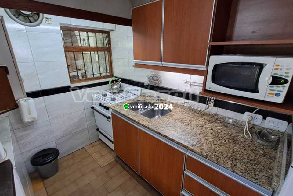 Alquilo Duplex Quito 1 en Villa Gesell zona Centro a 500 Mts de la Playa