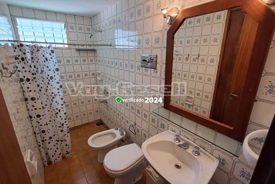 Alquilo Duplex Quito 1 en Villa Gesell zona Centro a 500 Mts de la Playa