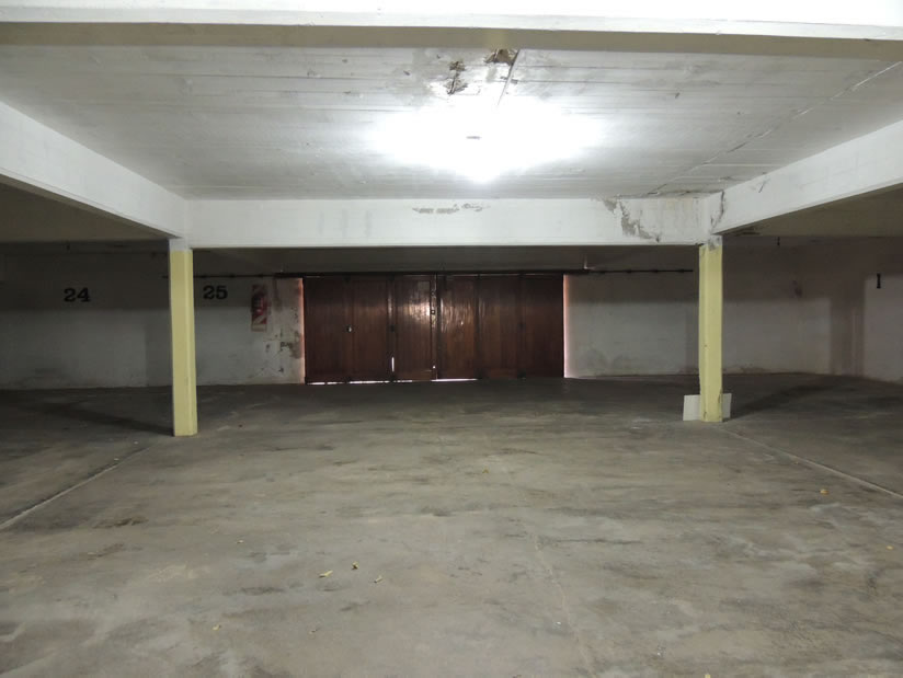 Alquilo Departamento Romeo IV 11 en Villa Gesell zona Barrio Norte a 200 mts de la Playa