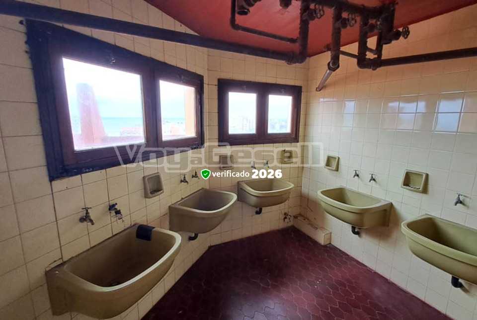 Alquilo Departamento Romeo IV 11 en Villa Gesell zona Barrio Norte a 200 mts de la Playa