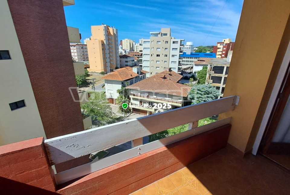 Alquilo Departamento Romeo IV 6C en Villa Gesell zona Barrio Norte a 230 Mts de la Playa 