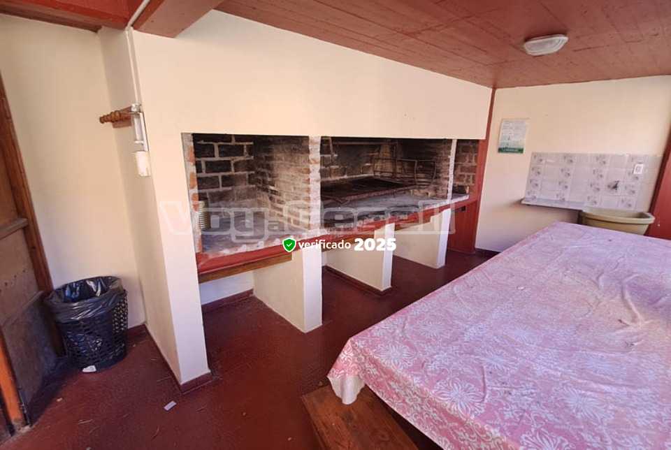 Alquilo Departamento Romeo IV 6C en Villa Gesell zona Barrio Norte a 230 Mts de la Playa