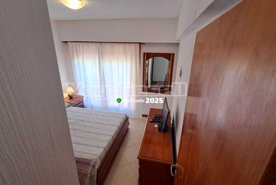 Alquilo Departamento Romeo IV 6C en Villa Gesell zona Barrio Norte a 230 Mts de la Playa