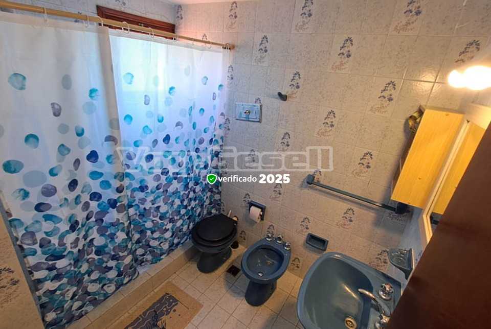 Alquilo Departamento Romeo IV 9C en Villa Gesell zona Centro a 260 mts de la Playa 