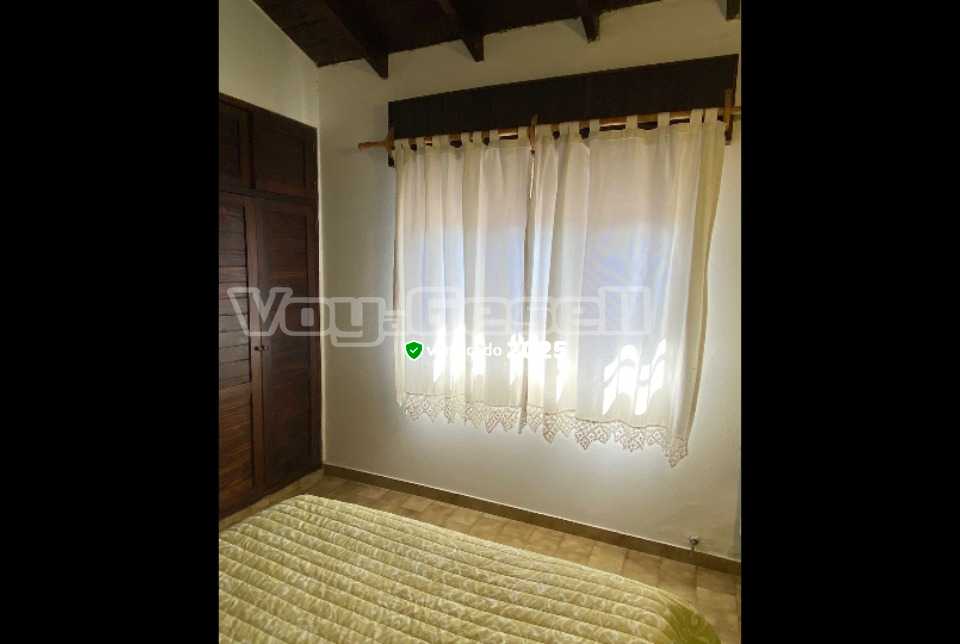 Alquilo Departamento Romina 2 en Villa Gesell zona Centro a 600 Mts de la Playa 