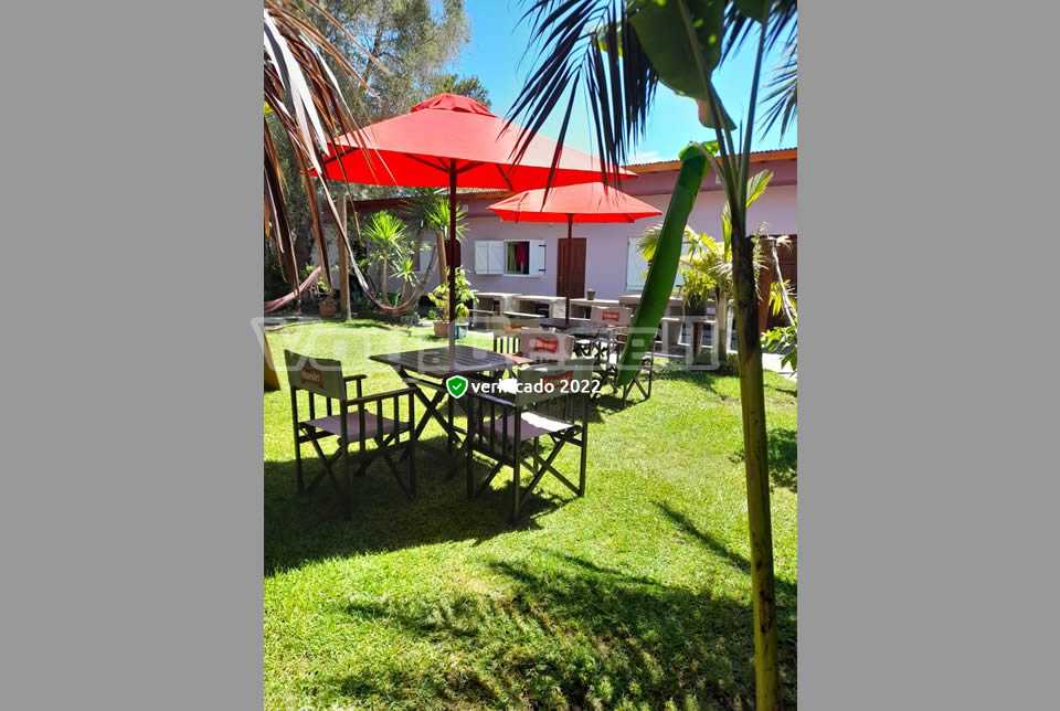 Alquilo Departamento Romina 1 en Villa Gesell zona Centro a 600 Mts de la Playa