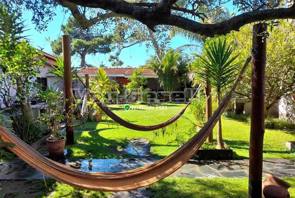 Alquilo Departamento Romina 1 en Villa Gesell zona Centro a 600 Mts de la Playa