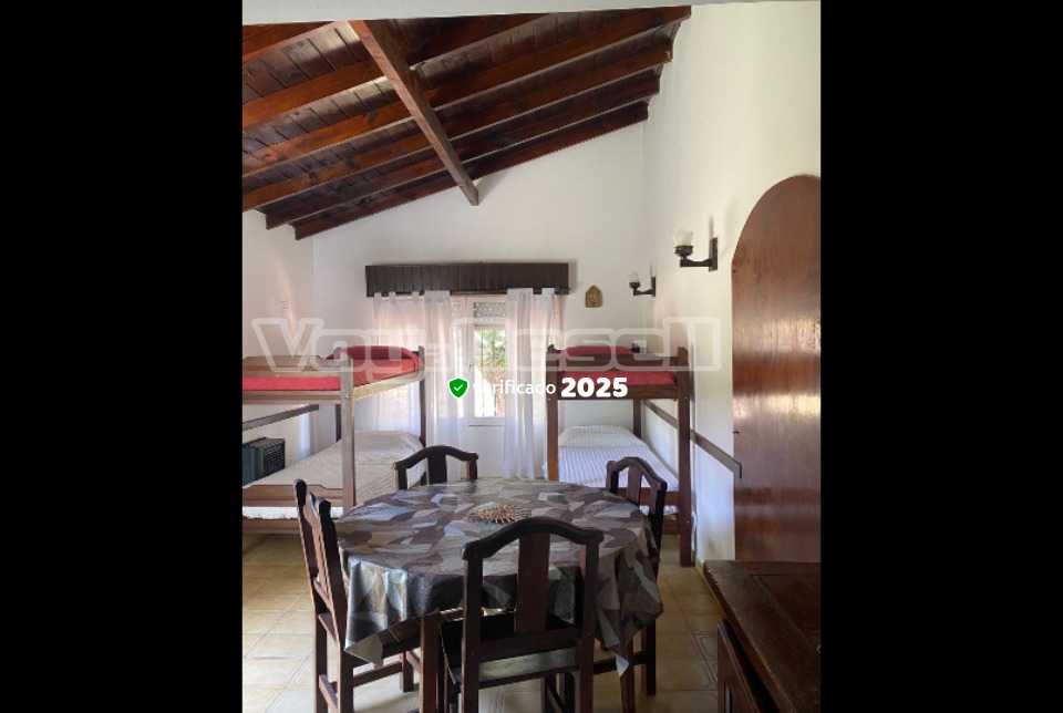 Alquilo Departamento Romina 1 en Villa Gesell zona Centro a 600 Mts de la Playa 