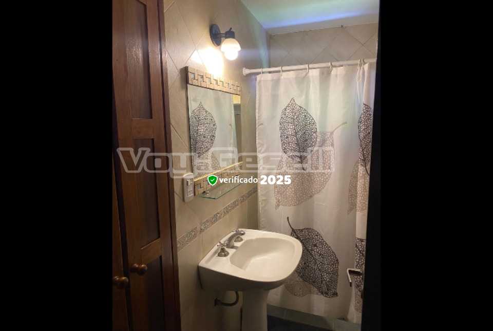 Alquilo Departamento Romina 1 en Villa Gesell zona Centro a 600 Mts de la Playa 