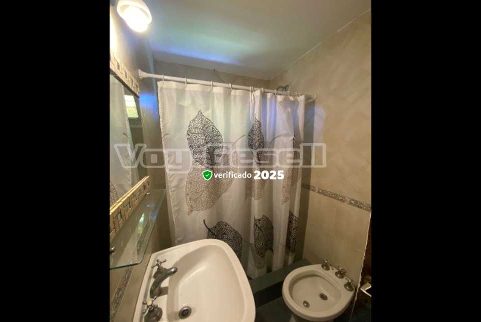 Alquilo Departamento Romina 1 en Villa Gesell zona Centro a 600 Mts de la Playa 