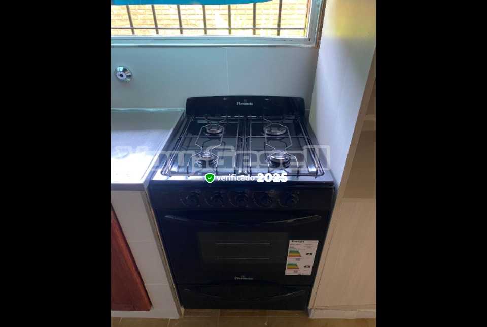 Alquilo Departamento Romina 1 en Villa Gesell zona Centro a 600 Mts de la Playa 