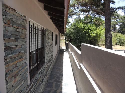 Alquilo Departamento Romina 11 en Villa Gesell zona Centro a 600 Mts de la Playa