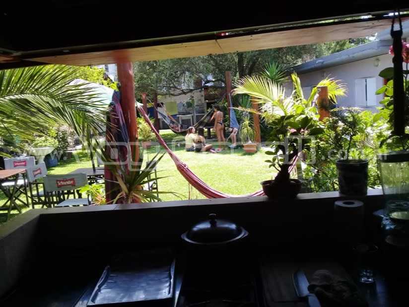 Alquilo Departamento Romina 9 en Villa Gesell zona Centro a 600 Mts de la Playa