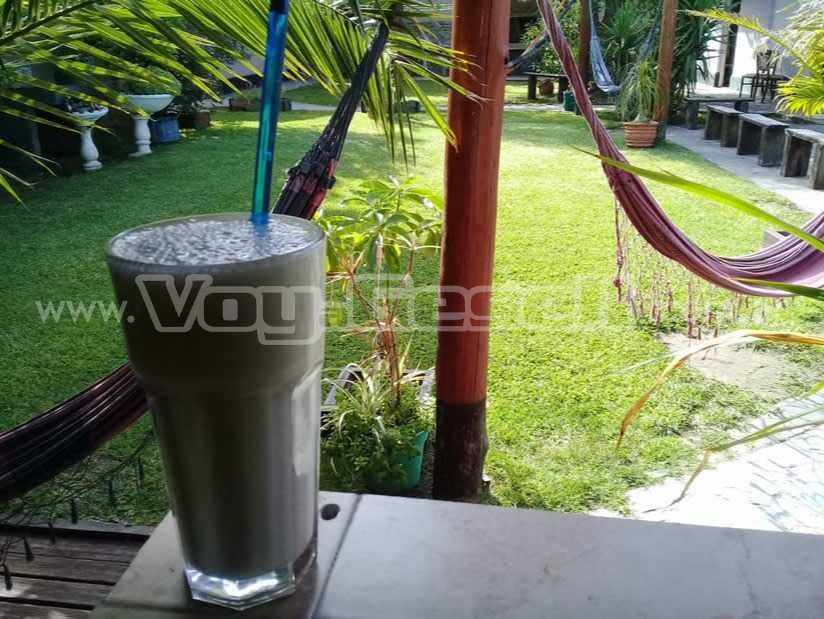 Alquilo Departamento Romina 9 en Villa Gesell zona Centro a 600 Mts de la Playa