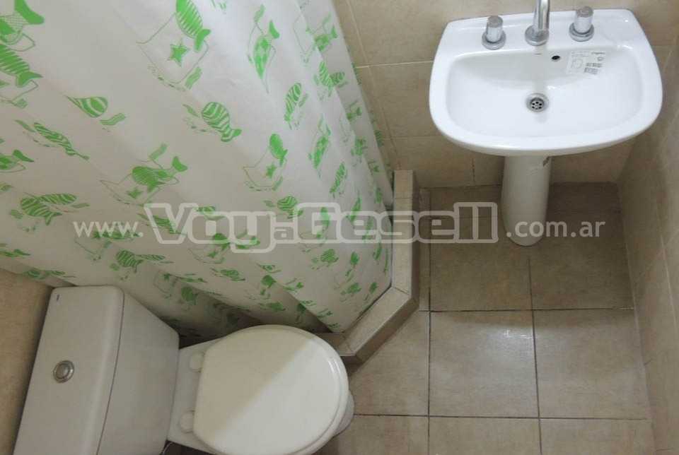 Alquilo Departamento Romina 9 en Villa Gesell zona Centro a 600 Mts de la Playa