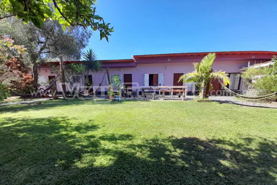 Alquilo Departamento Romina 9 en Villa Gesell zona Centro a 600 Mts de la Playa