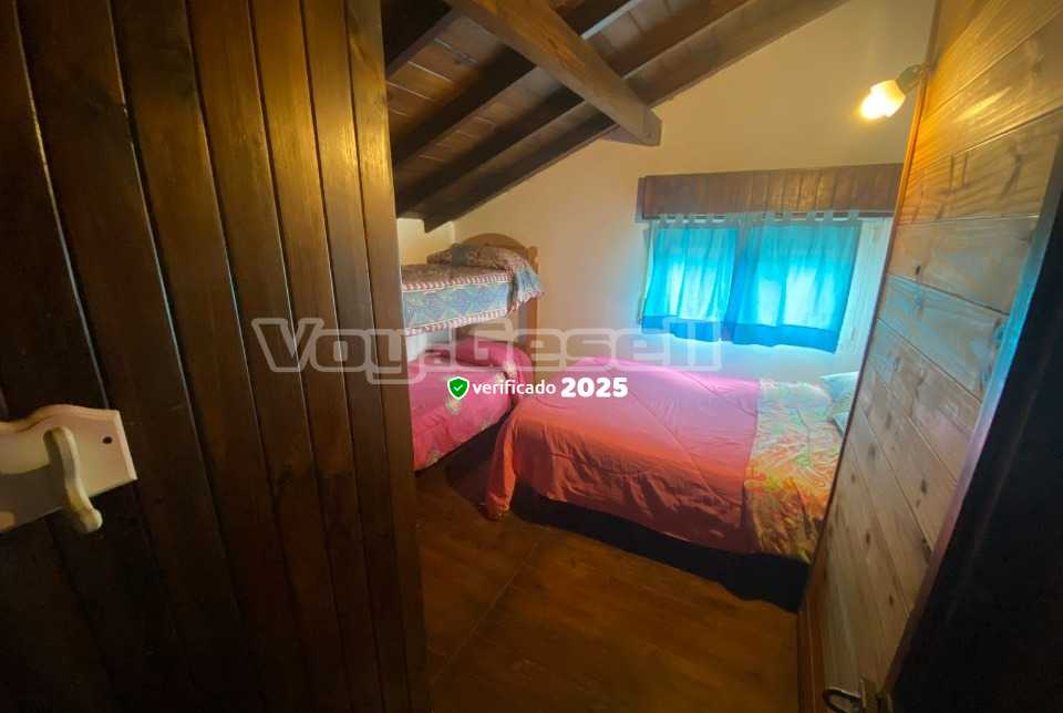 Alquilo Departamento Romina 3 en Villa Gesell zona Centro a 600 Mts de la Playa