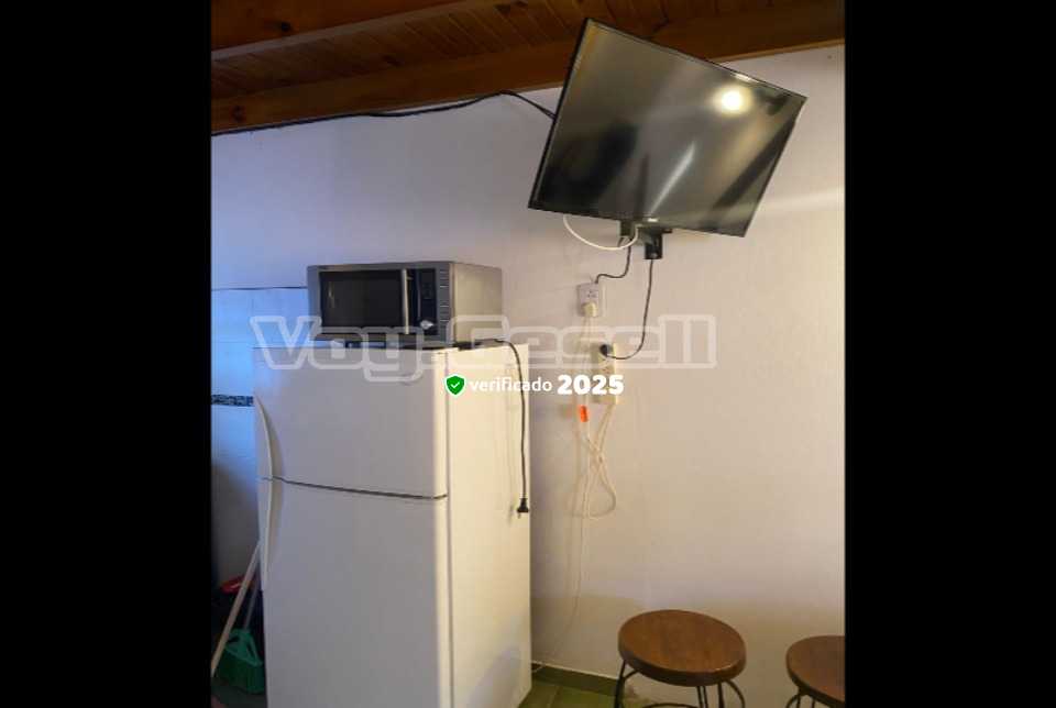 Alquilo Departamento Romina 3 en Villa Gesell zona Centro a 600 Mts de la Playa 