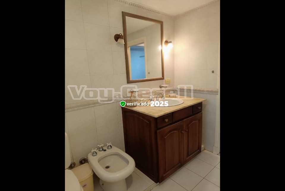 Alquilo Casa Ruka Tatelu en Villa Gesell zona Centro a 600 mts de la Playa