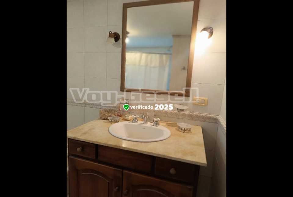 Alquilo Casa Ruka Tatelu en Villa Gesell zona Centro a 600 mts de la Playa