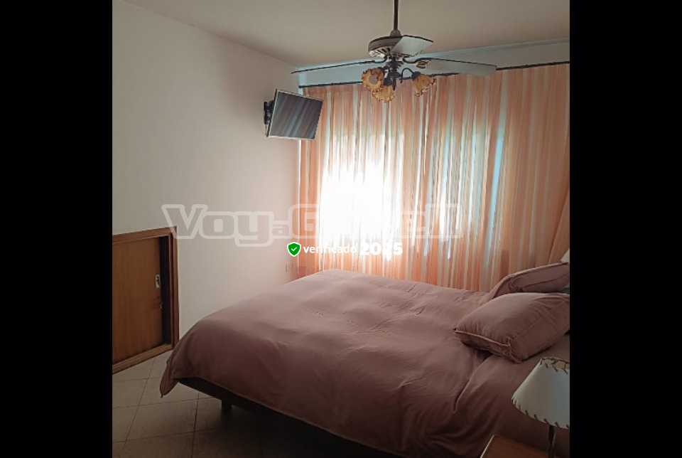 Alquilo Casa Ruka Tatelu en Villa Gesell zona Centro a 600 mts de la Playa