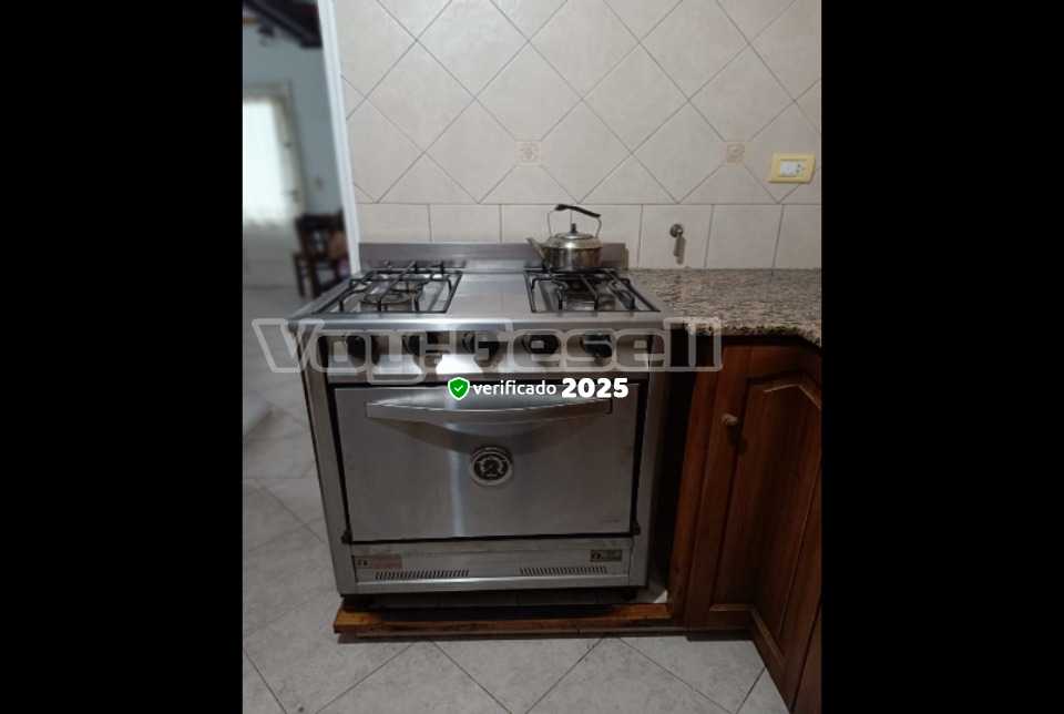 Alquilo Casa Ruka Tatelu en Villa Gesell zona Centro a 600 mts de la Playa