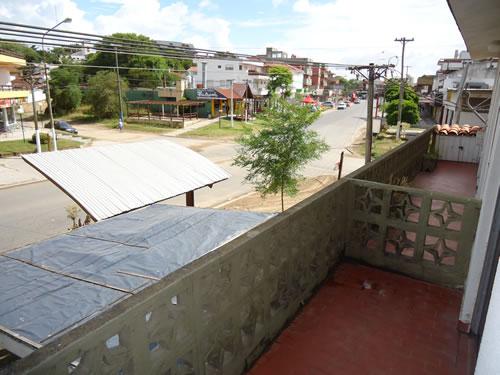 Alquilo Departamento Sabrina en Villa Gesell zona Sur a 300 Mts de la Playa