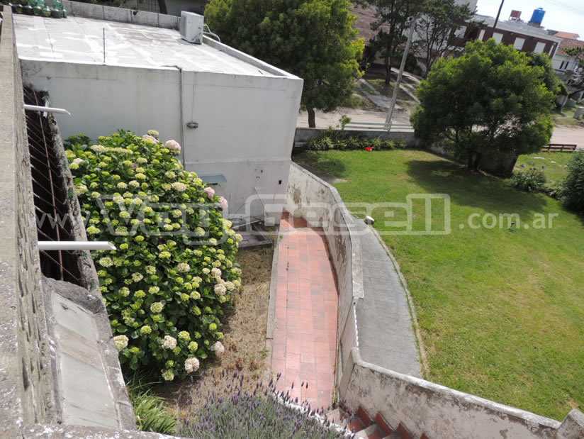 Alquilo Departamento Sabrina en Villa Gesell zona Sur a 300 Mts de la Playa