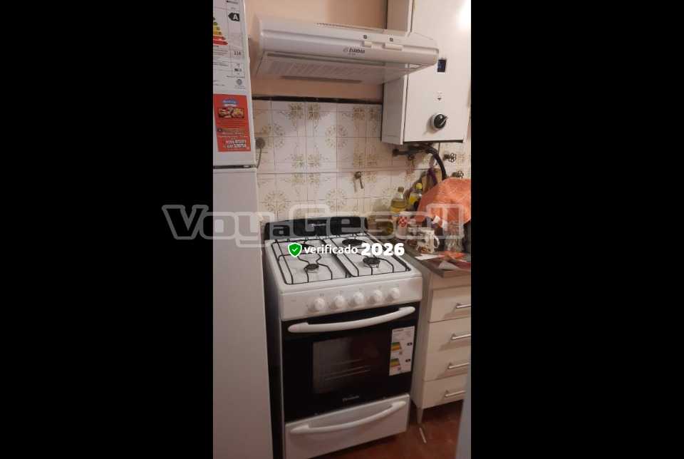 Alquilo Departamento Sabrina en Villa Gesell zona Sur a 300 Mts de la Playa 