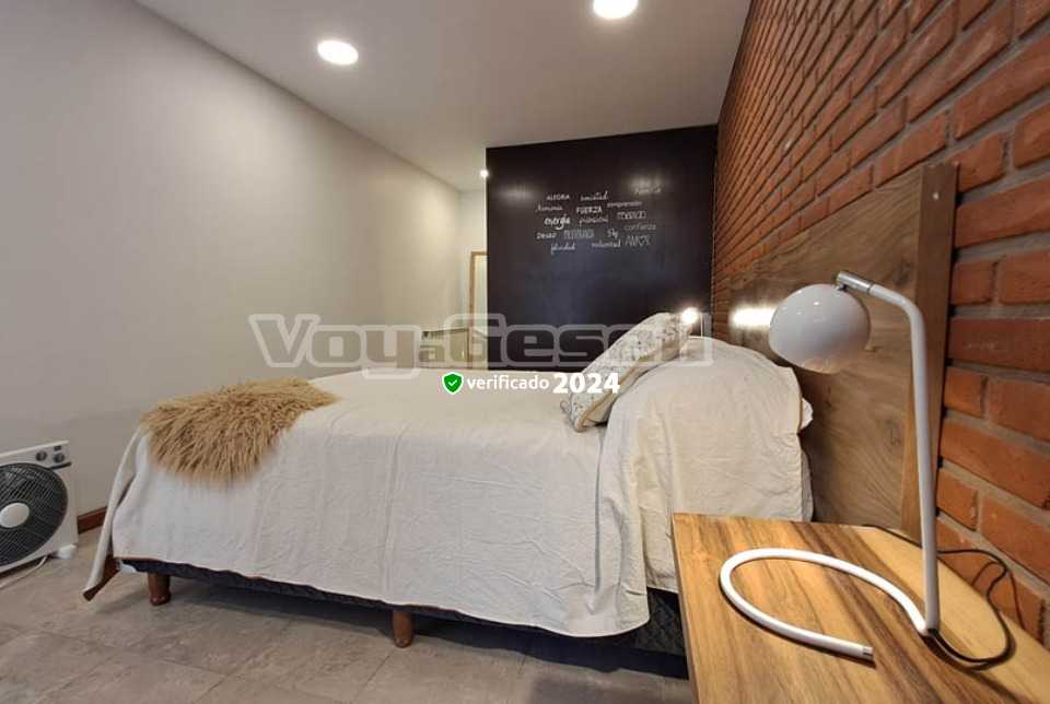 Alquilo Departamento Vancri Depto en Villa Gesell zona Centro a 200 Mts de la Playa