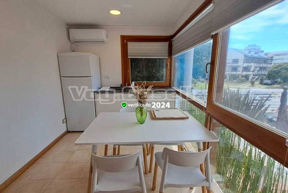Departamento: Vancri Depto en Villa Gesell zona Centro