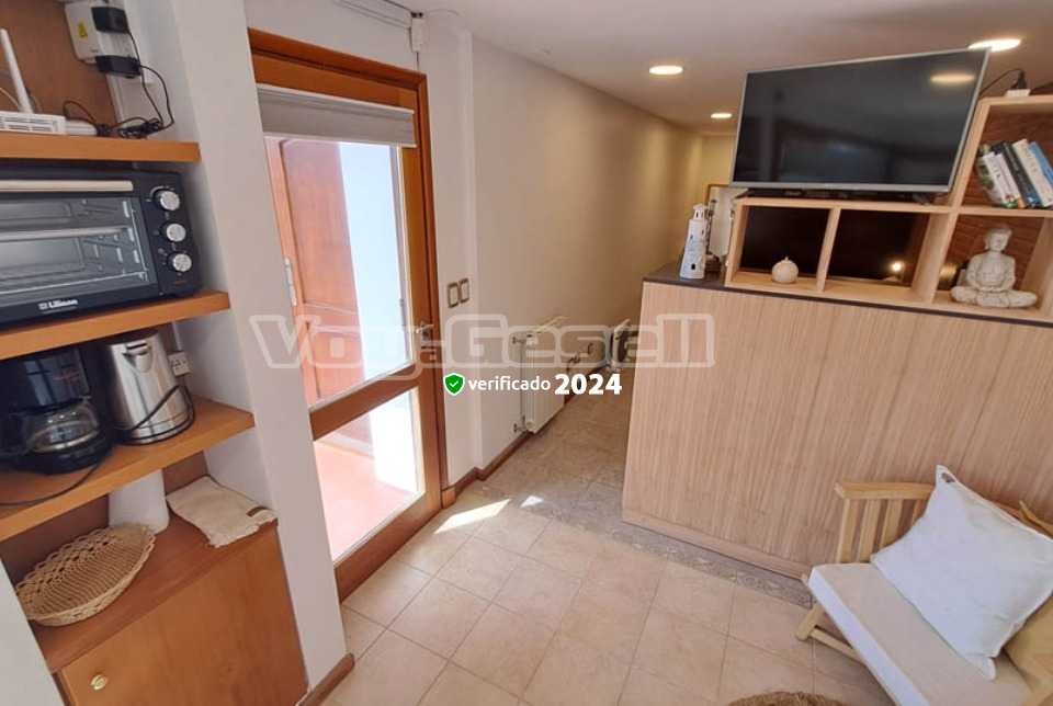 Alquilo Departamento Vancri Depto en Villa Gesell zona Centro a 200 Mts de la Playa