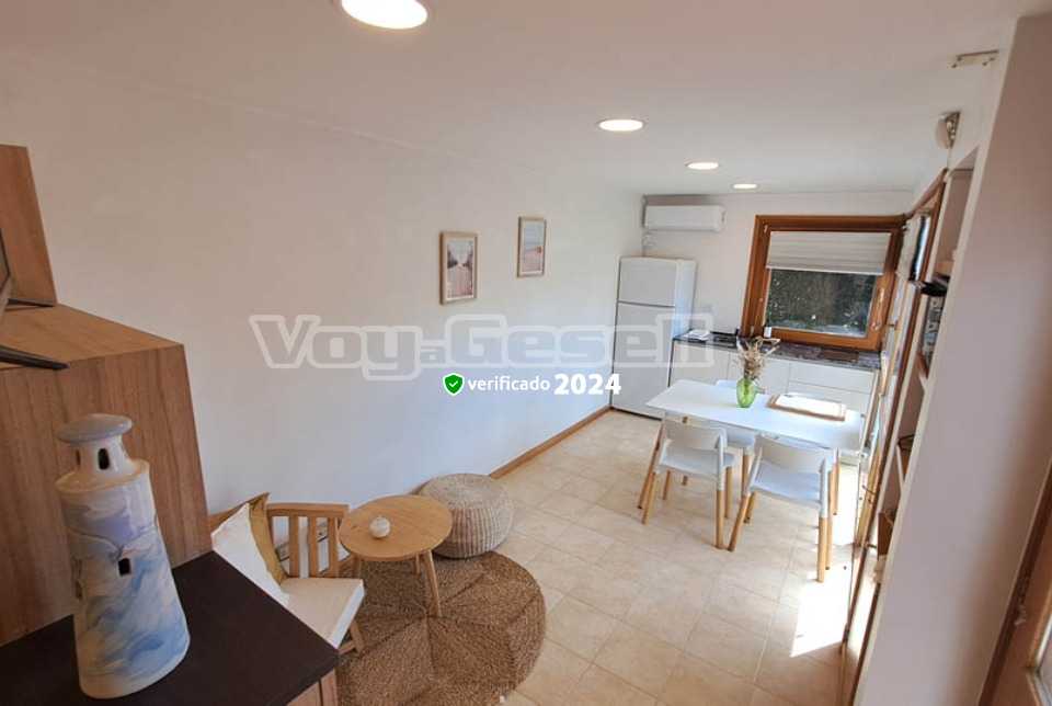 Alquilo Departamento Vancri Depto en Villa Gesell zona Centro a 200 Mts de la Playa 