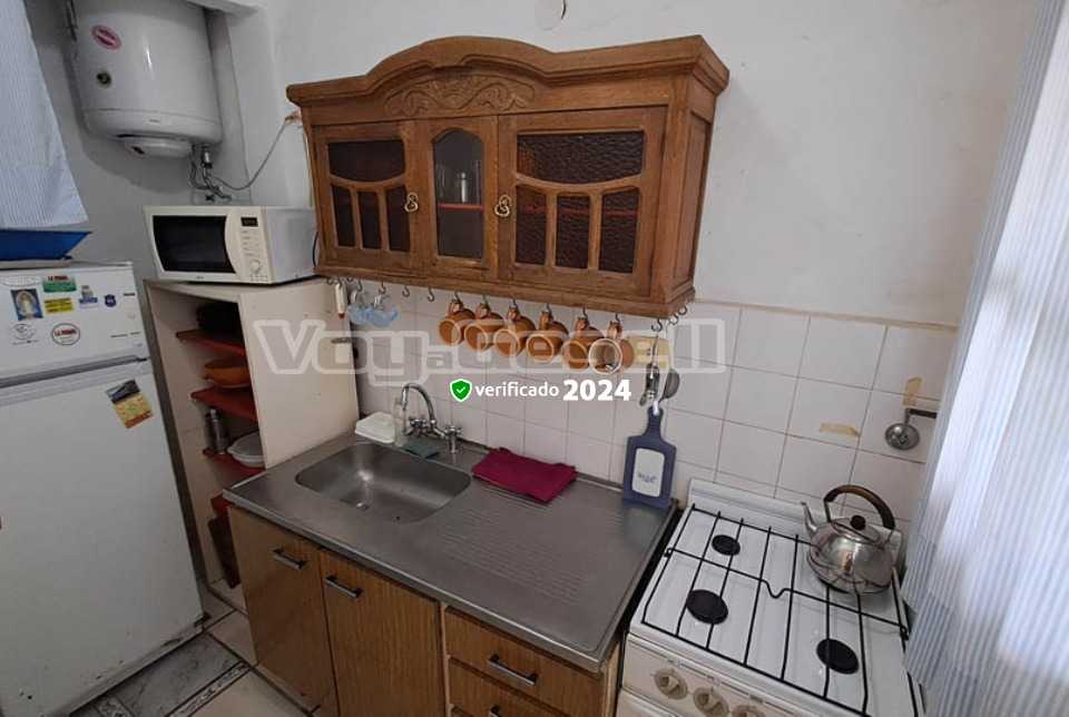 Alquilo Departamento San Isidro en Villa Gesell zona Sur  