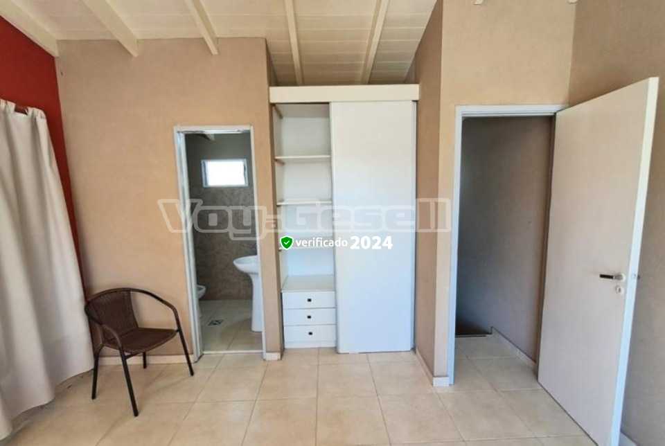 Alquilo Departamento San Jorge IV en Villa Gesell zona Centro a 100 Mts de la Playa